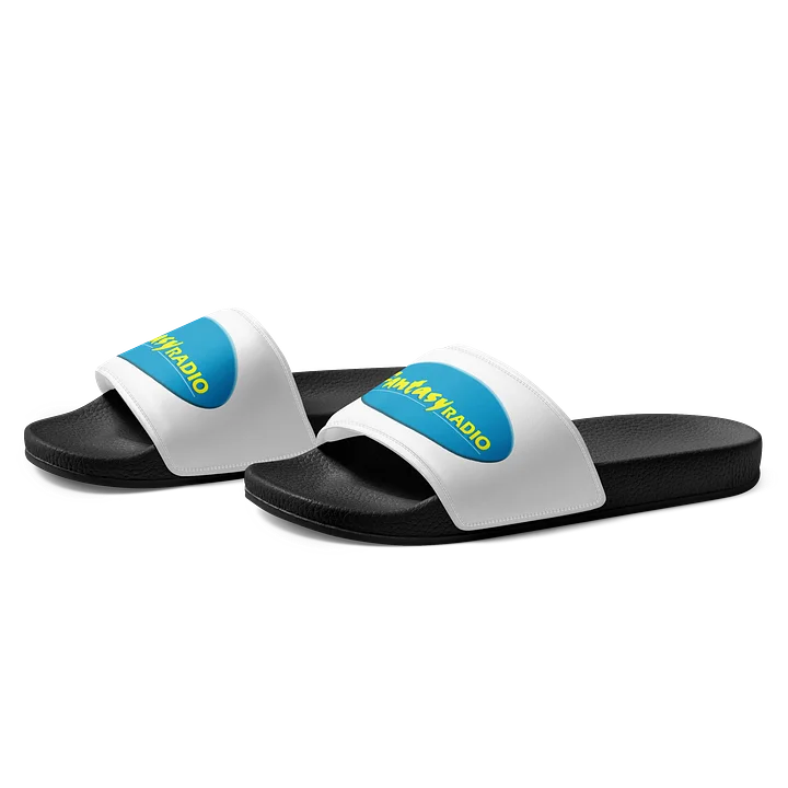 Flip-Flops product image (1)
