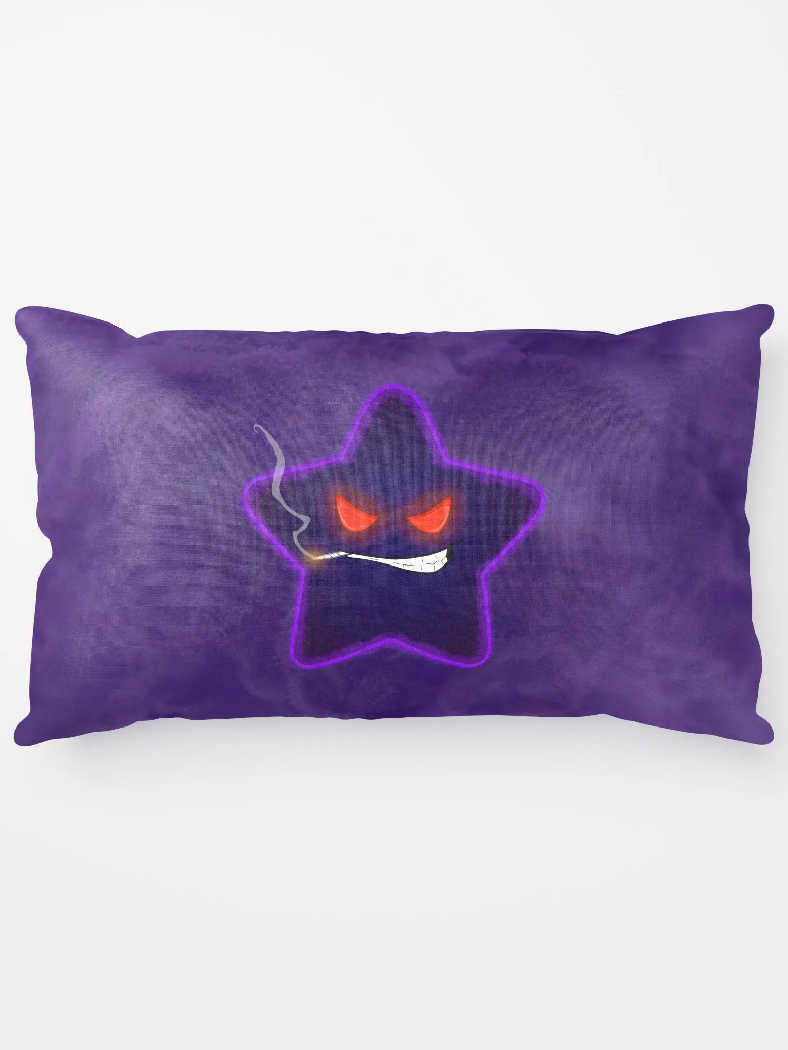 The Darkest Pillow product image (14)