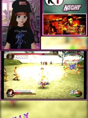 Why Does she Sound So Weird? #funnygaming #reaction #gamingmoments #sillysandyaj #ClipGPT #streamladder