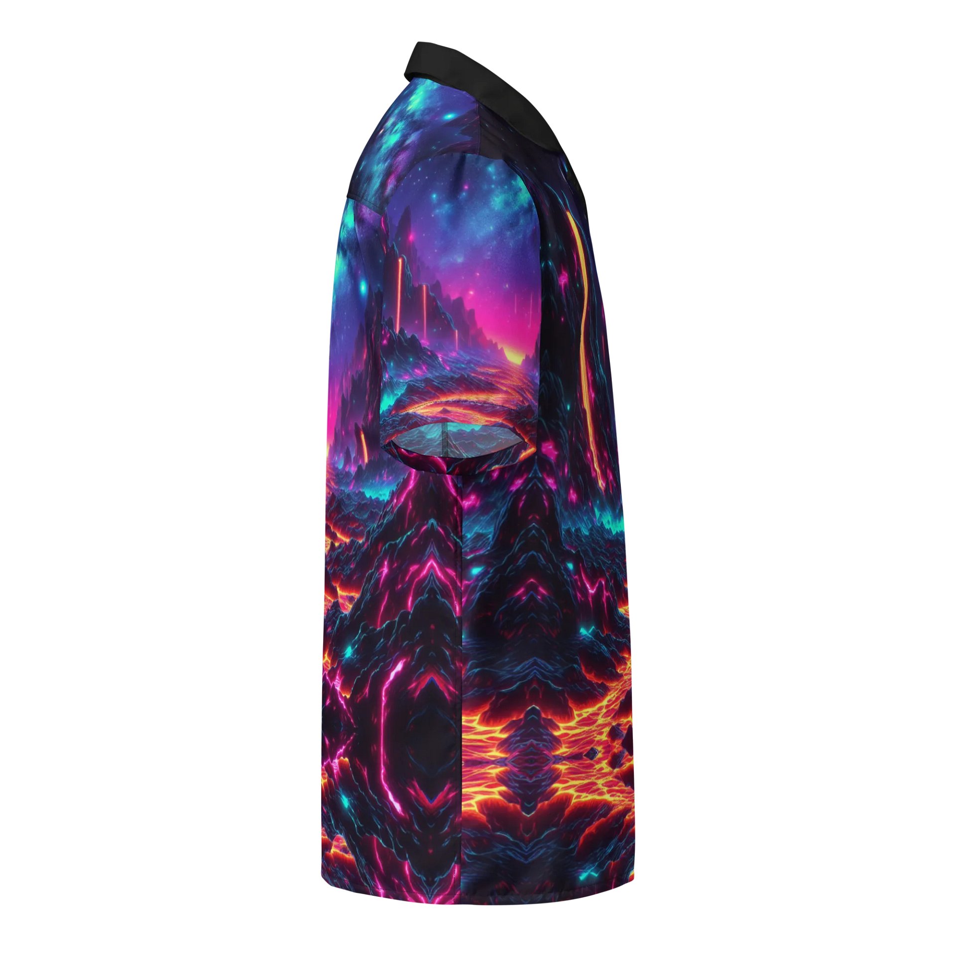 LAVA RIVER HAWAIIAN product image (4)