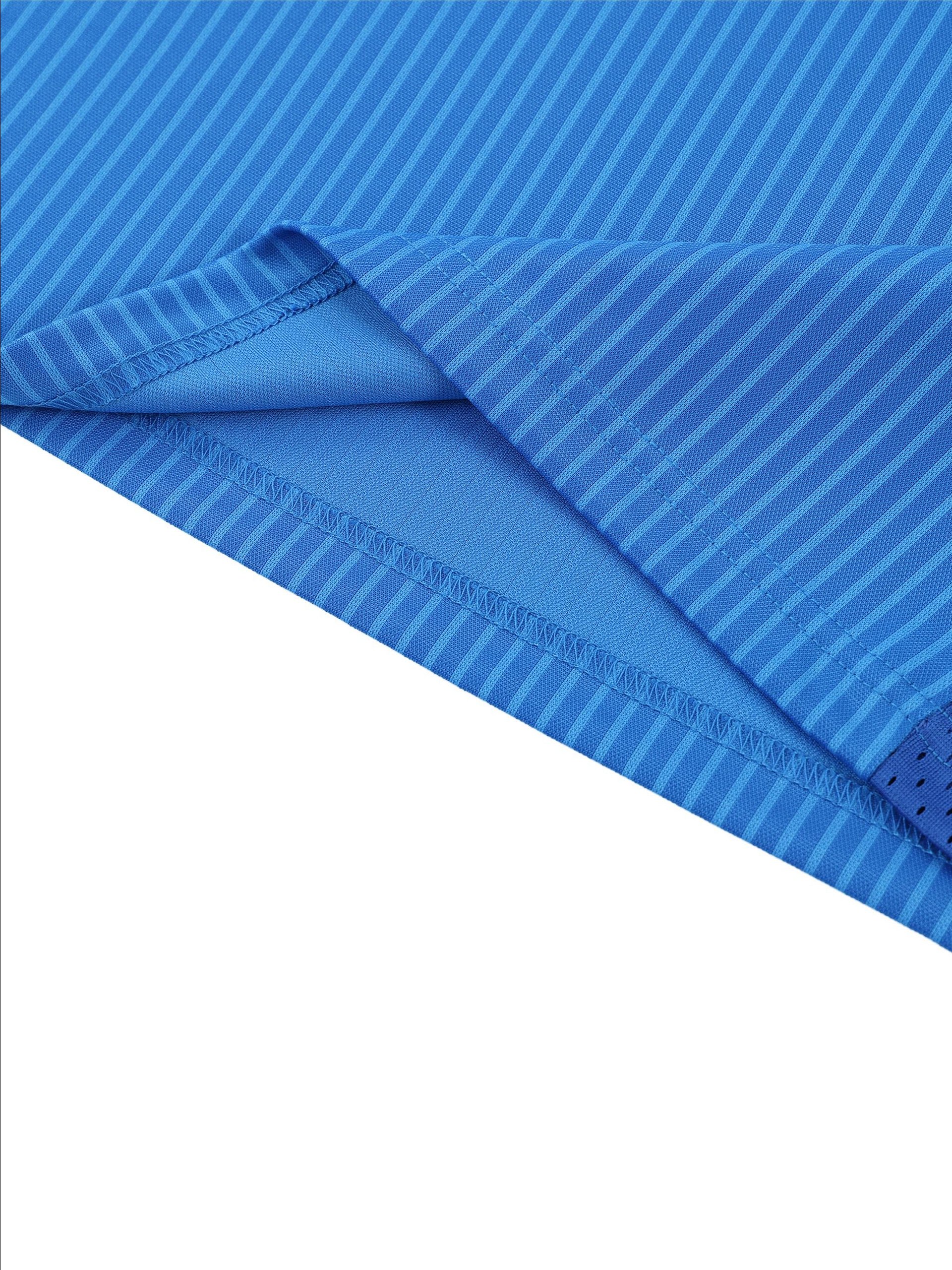 Sudan Soccer Jersey product image (4)