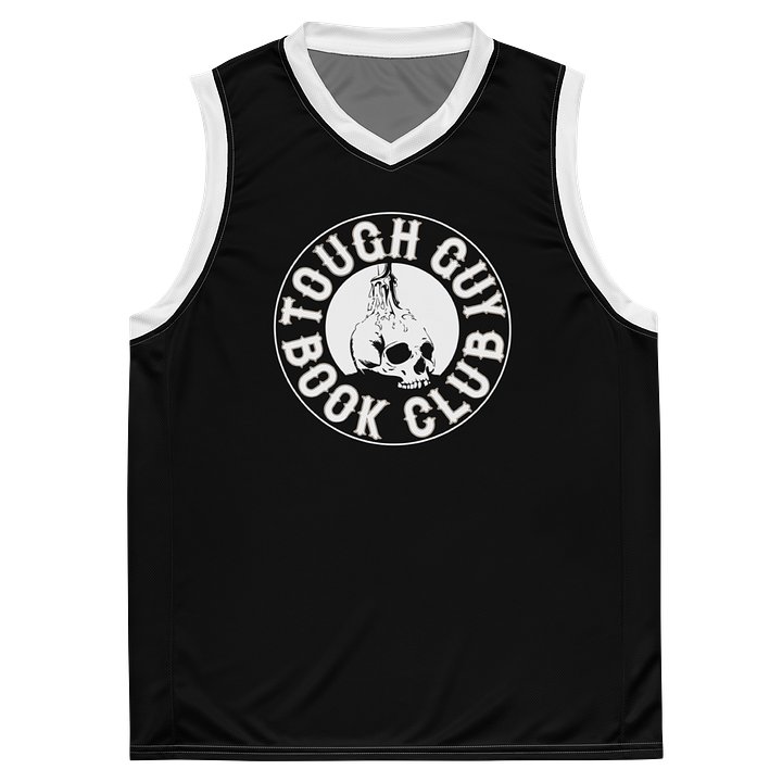 TGBC Run Team product image (2)