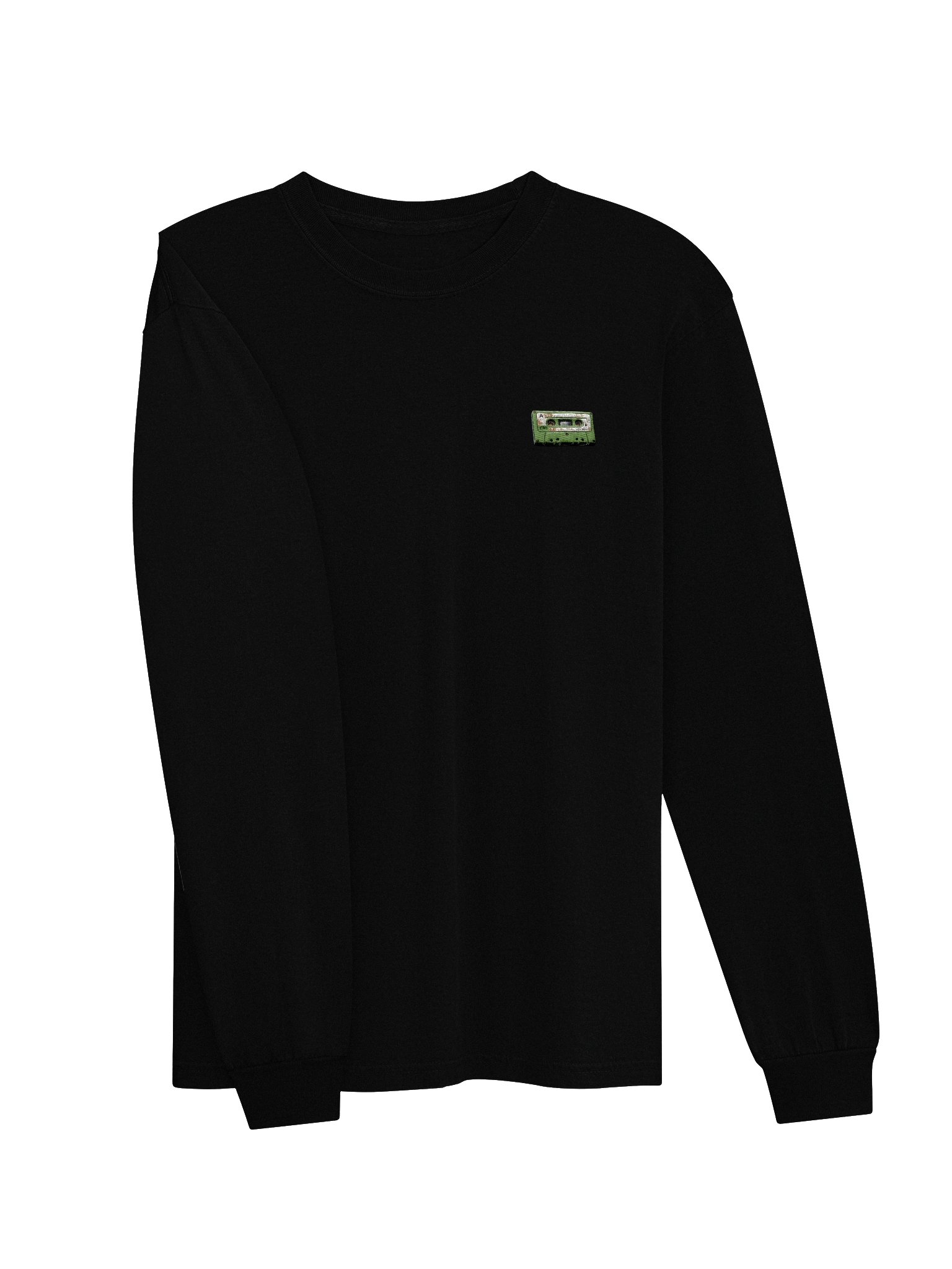 Summers Music product image (3)