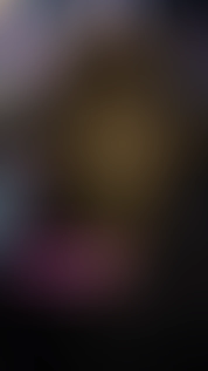 Video thumbnail background