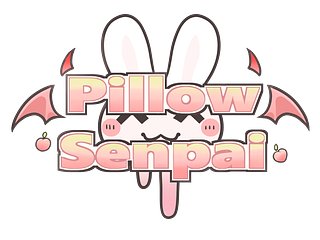 Pillow_Senpai
