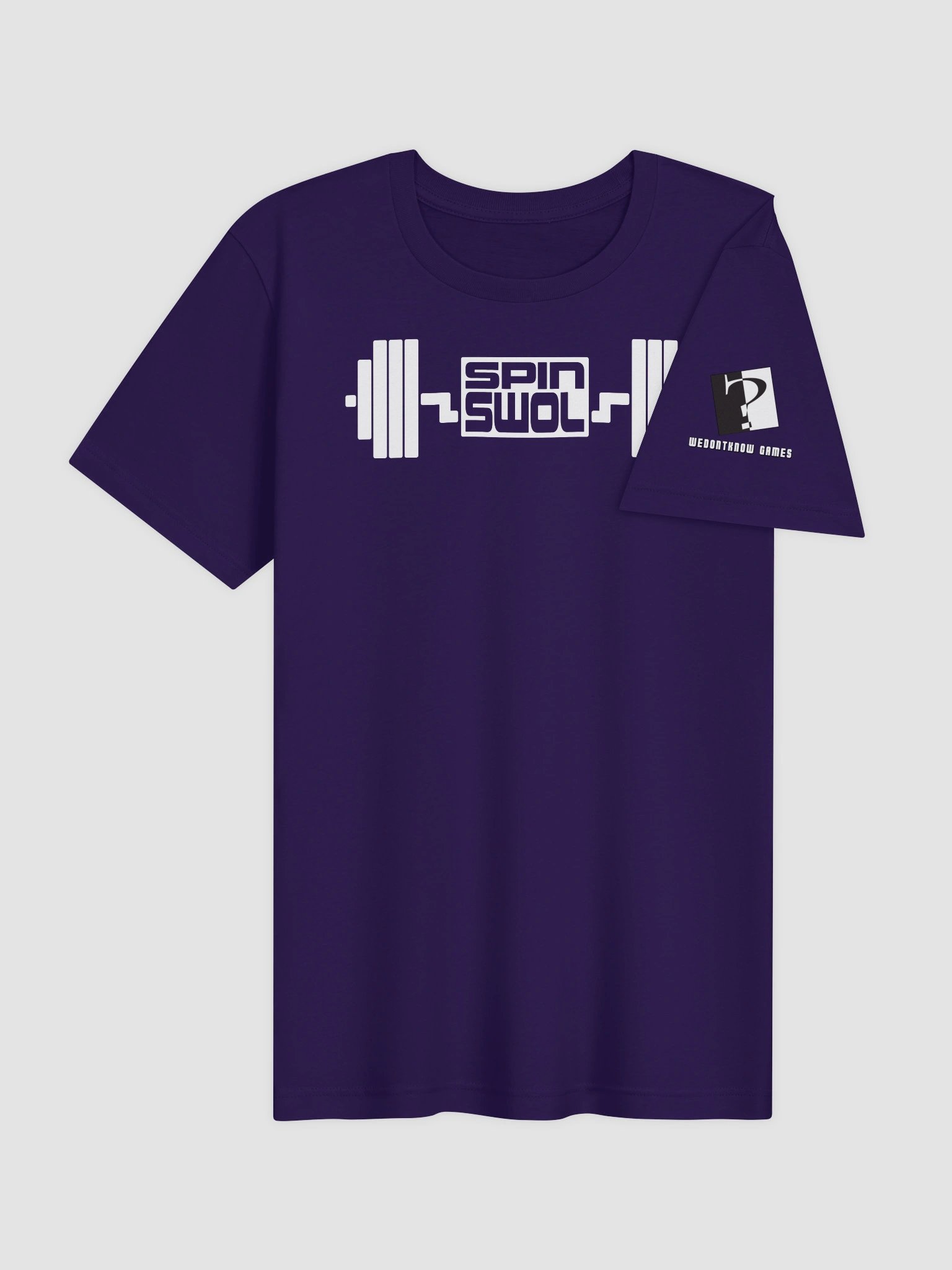 Spin Swol product image (24)