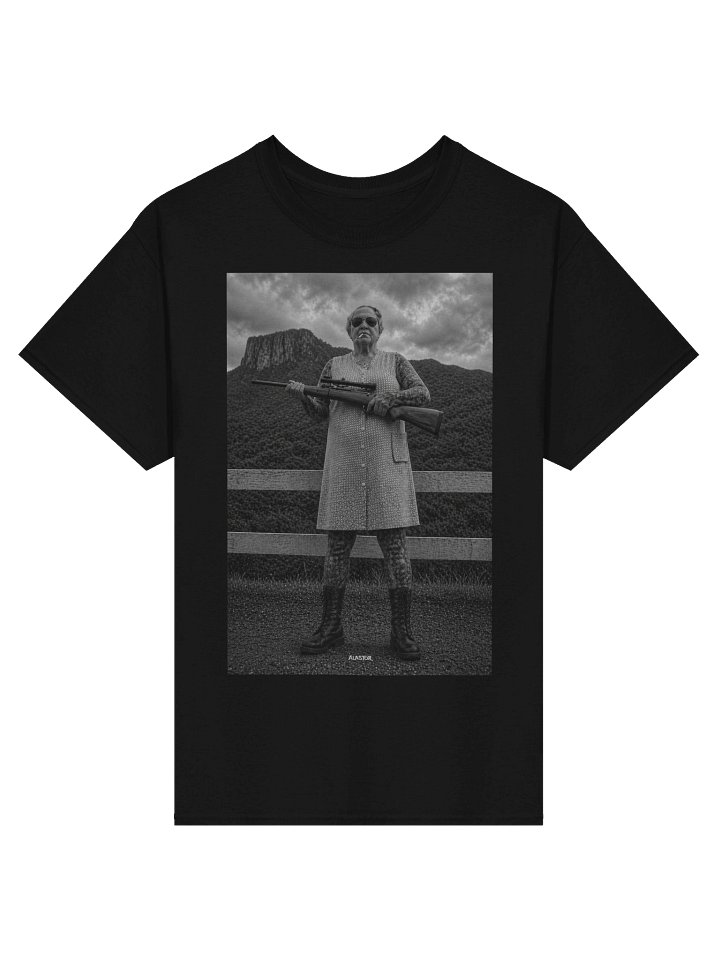 BLANCA product image (1)