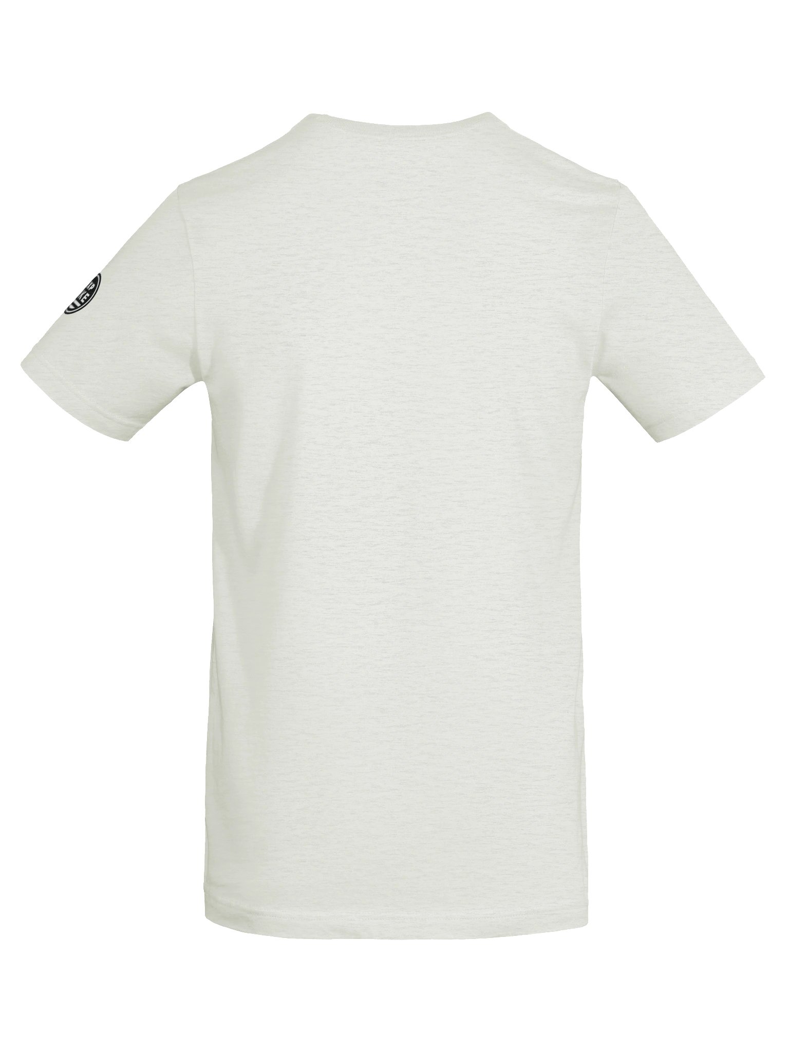 Tech in MKE Tee product image (6)