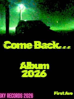 2/2 songs i’m showing off the album. Come Back… #ohioemo #takingbacksunday #punkrock #ohiopunk #firstave 