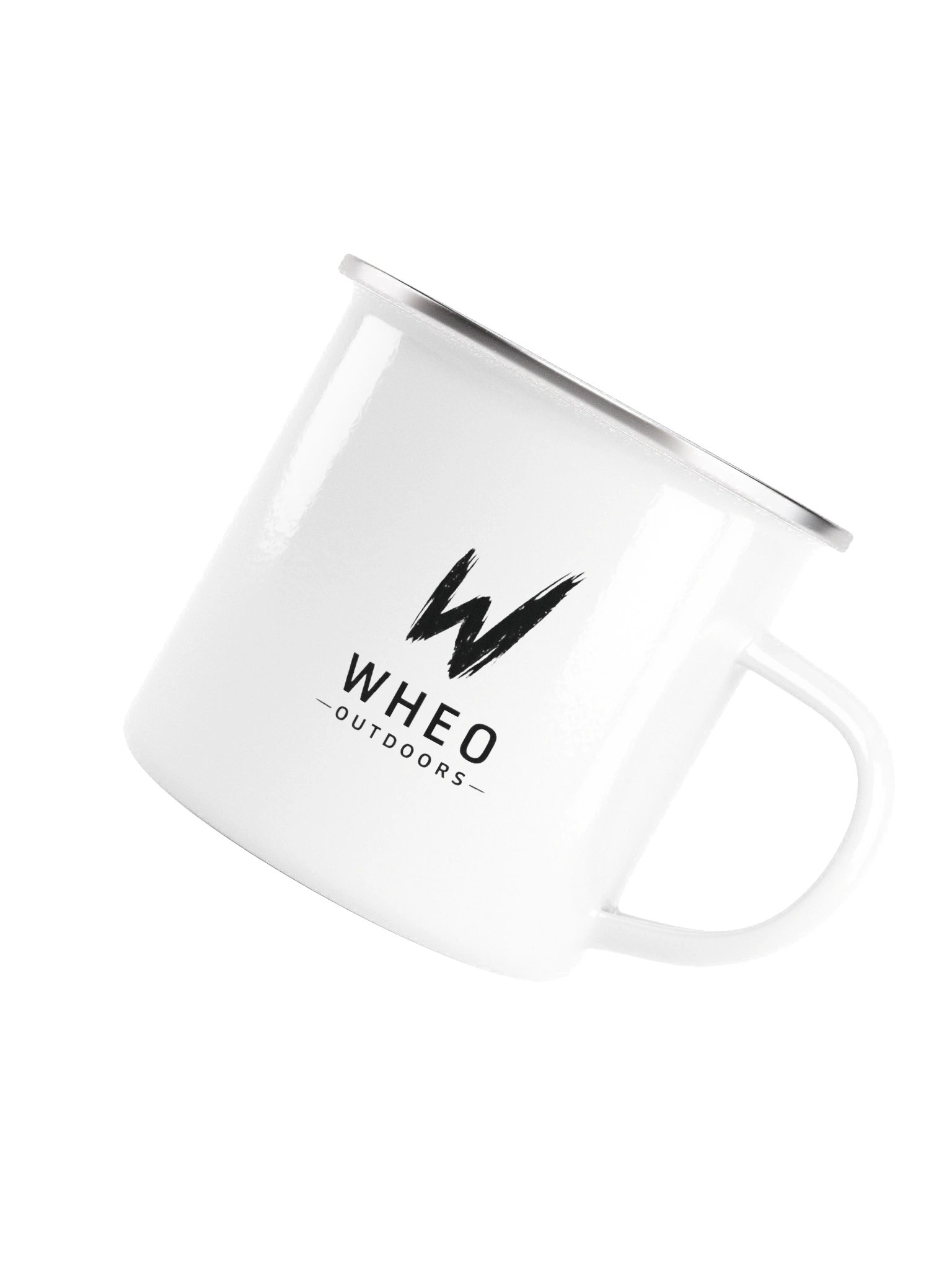 WHEO Camping Mug product image (5)
