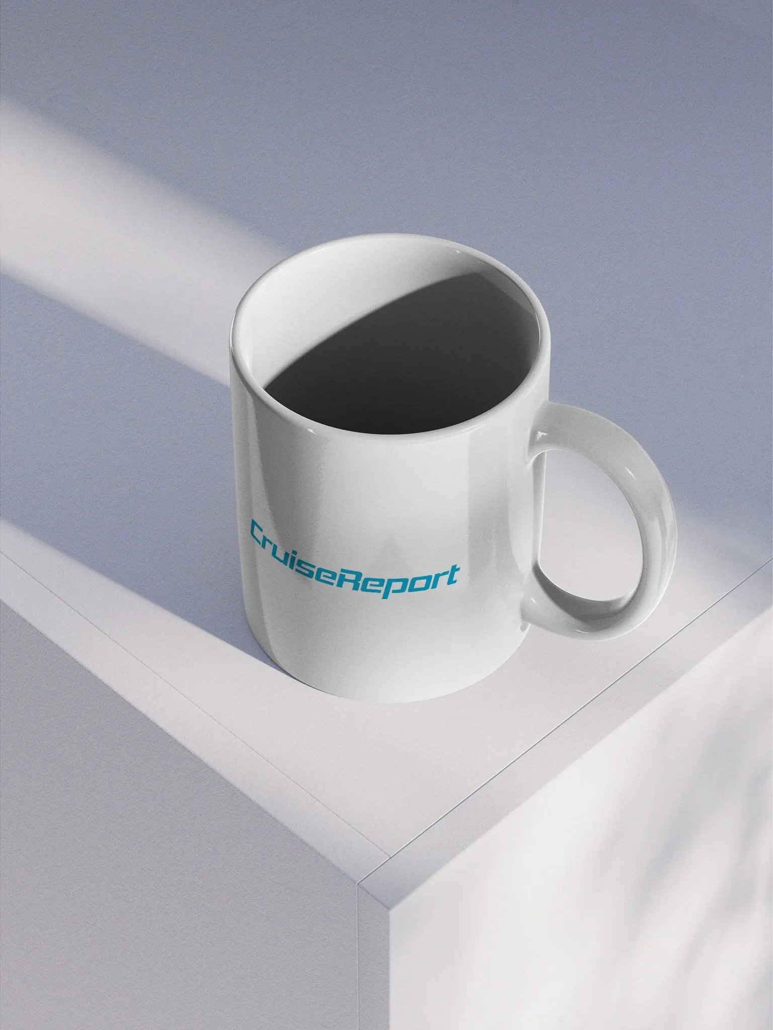 11oz Coffee Mug product image (3)