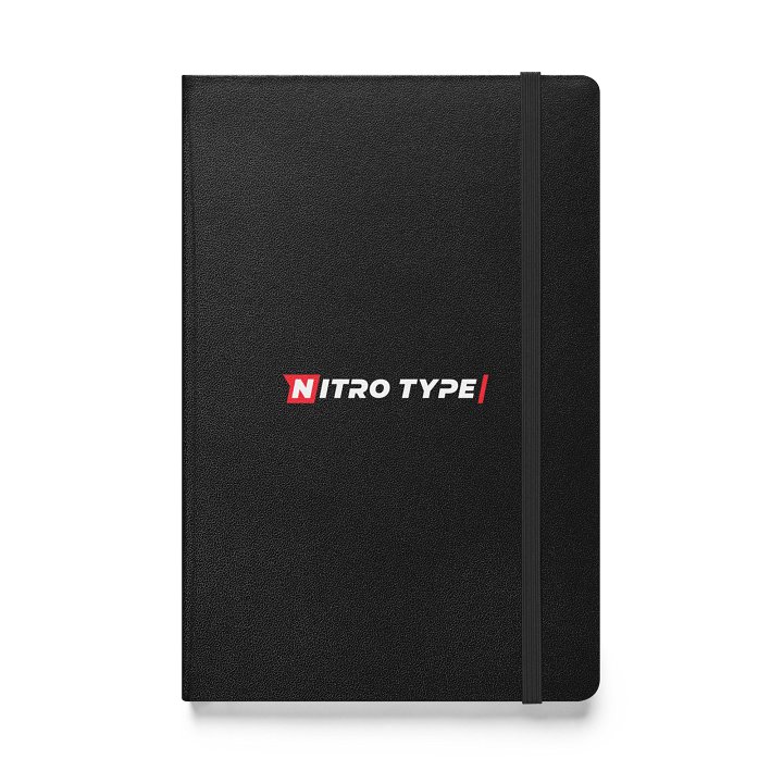 Nitro Notebook product image (1)