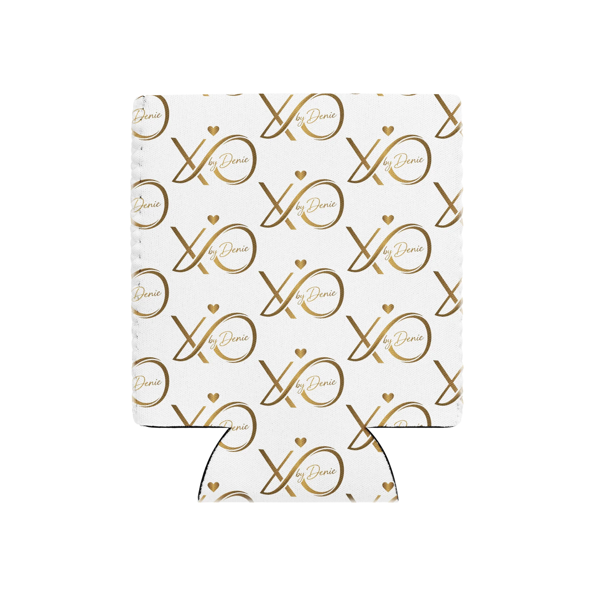 XO DRINK COOLER product image (2)