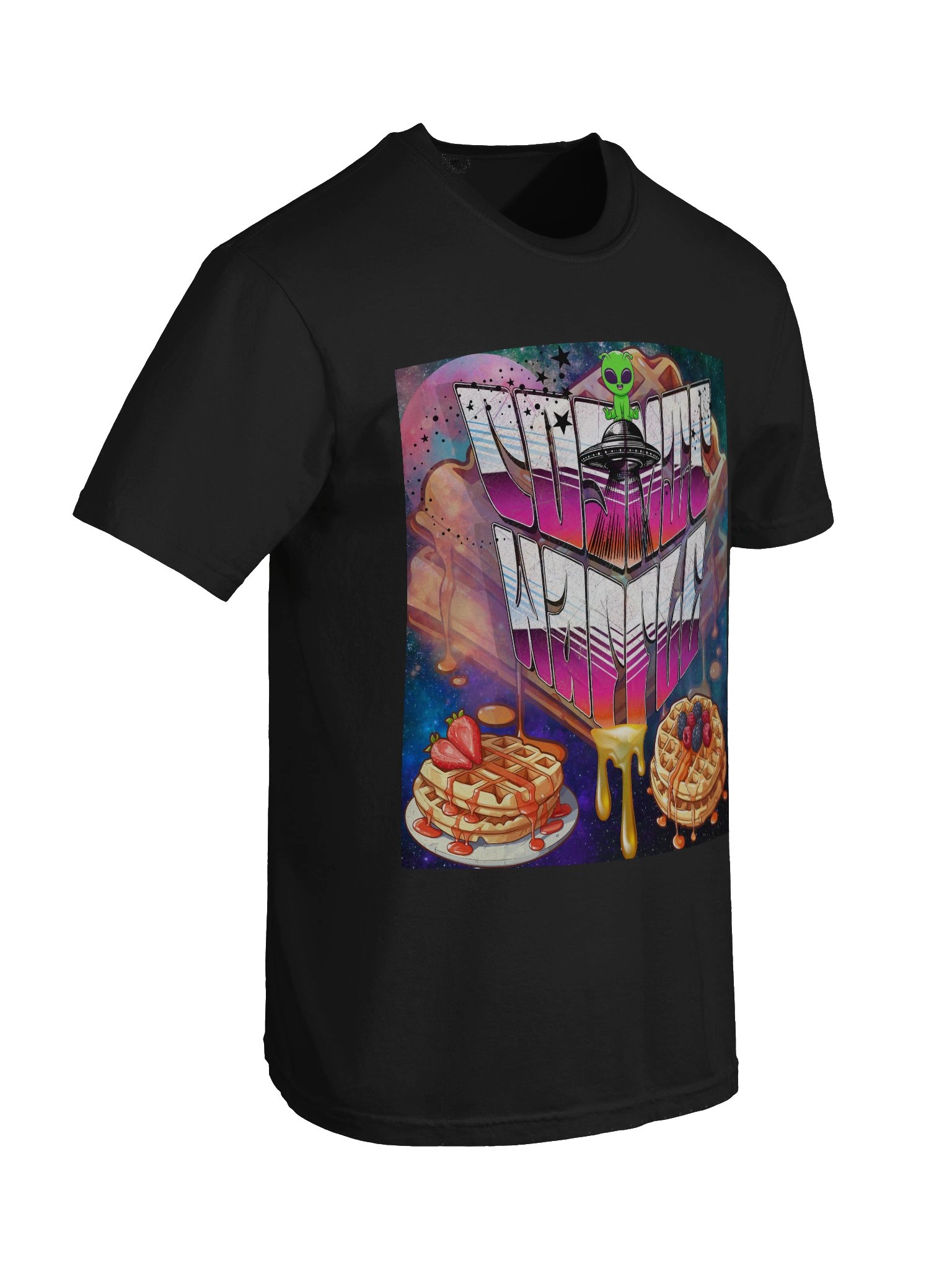 80's Waffle product image (72)