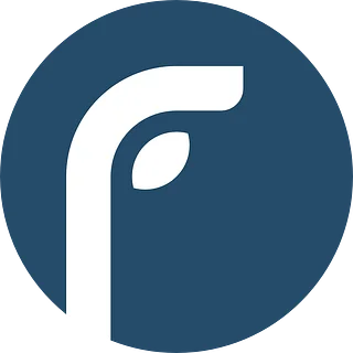 Findtees – Find Your Things