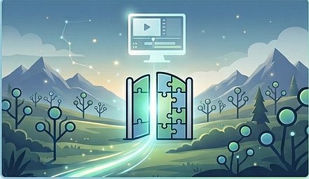 Entrada