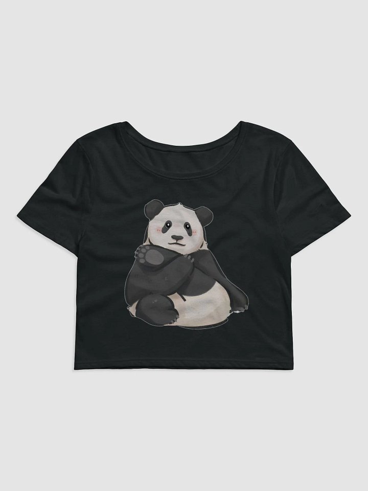 FUBAO🐼Giant Panda product image (1)