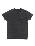 T-Shirt | Brodé product image (1)