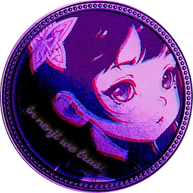 PURPURA Tier tier thumbnail