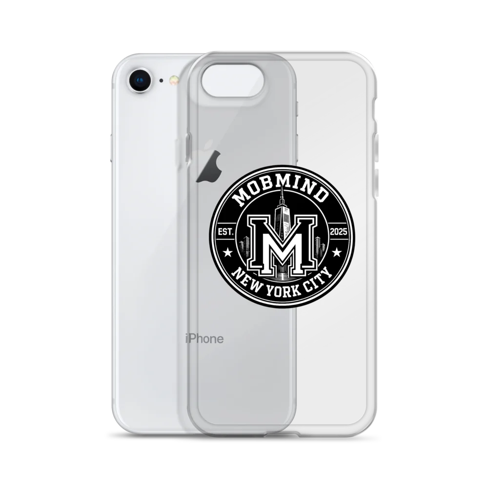 mob on your phone product image (55)