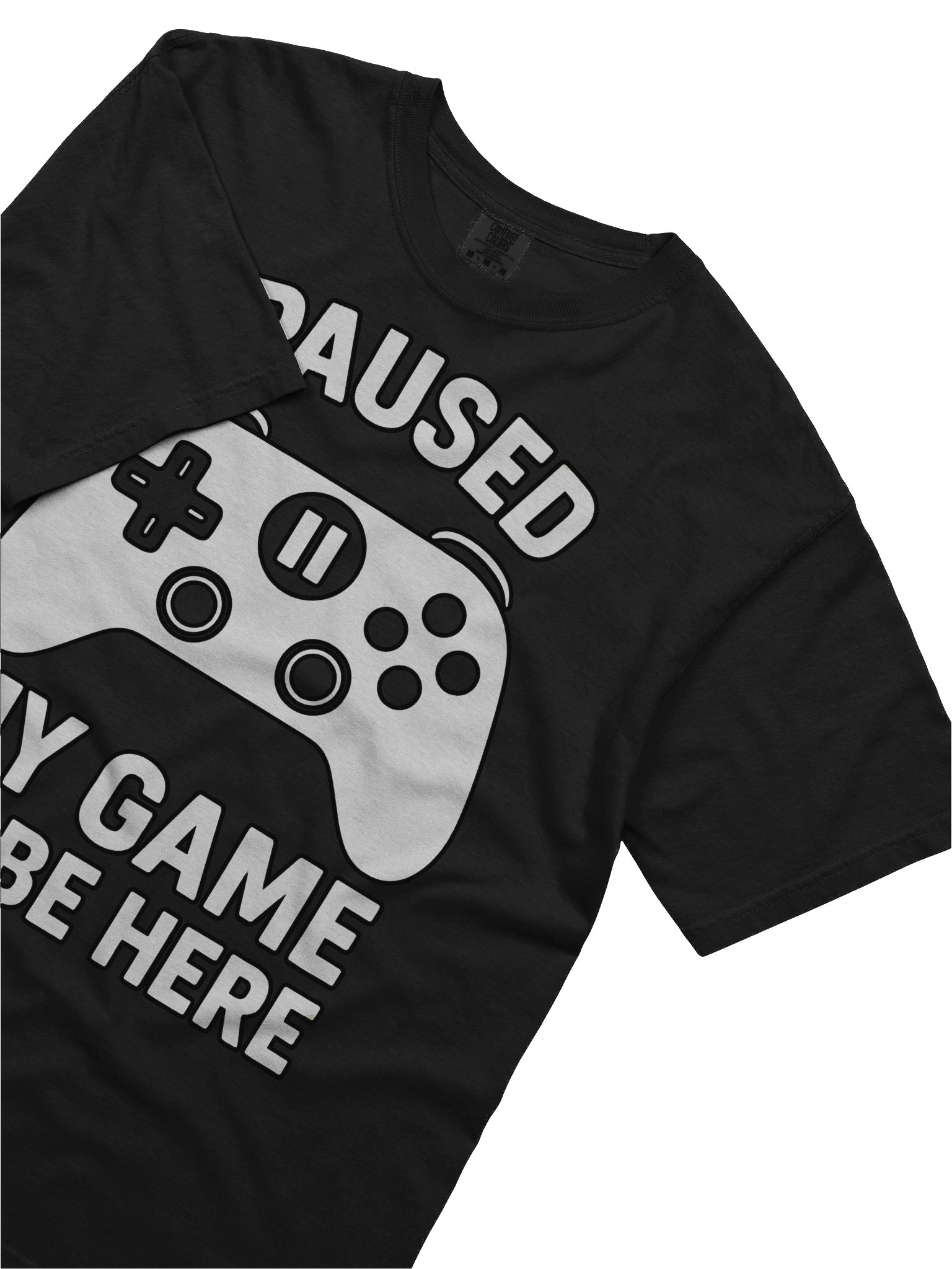 Pause! product image (5)