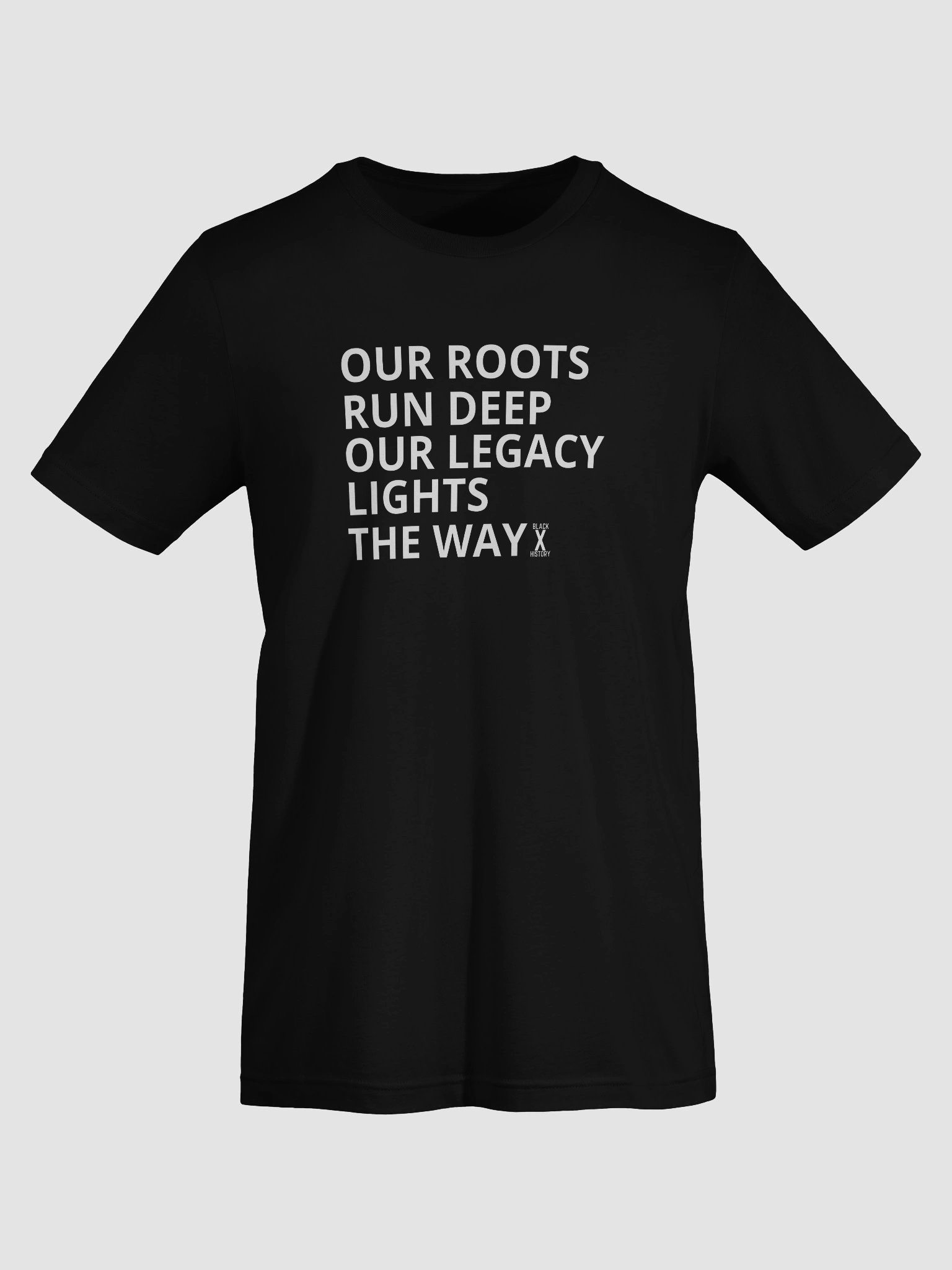 Our Roots product image (7)