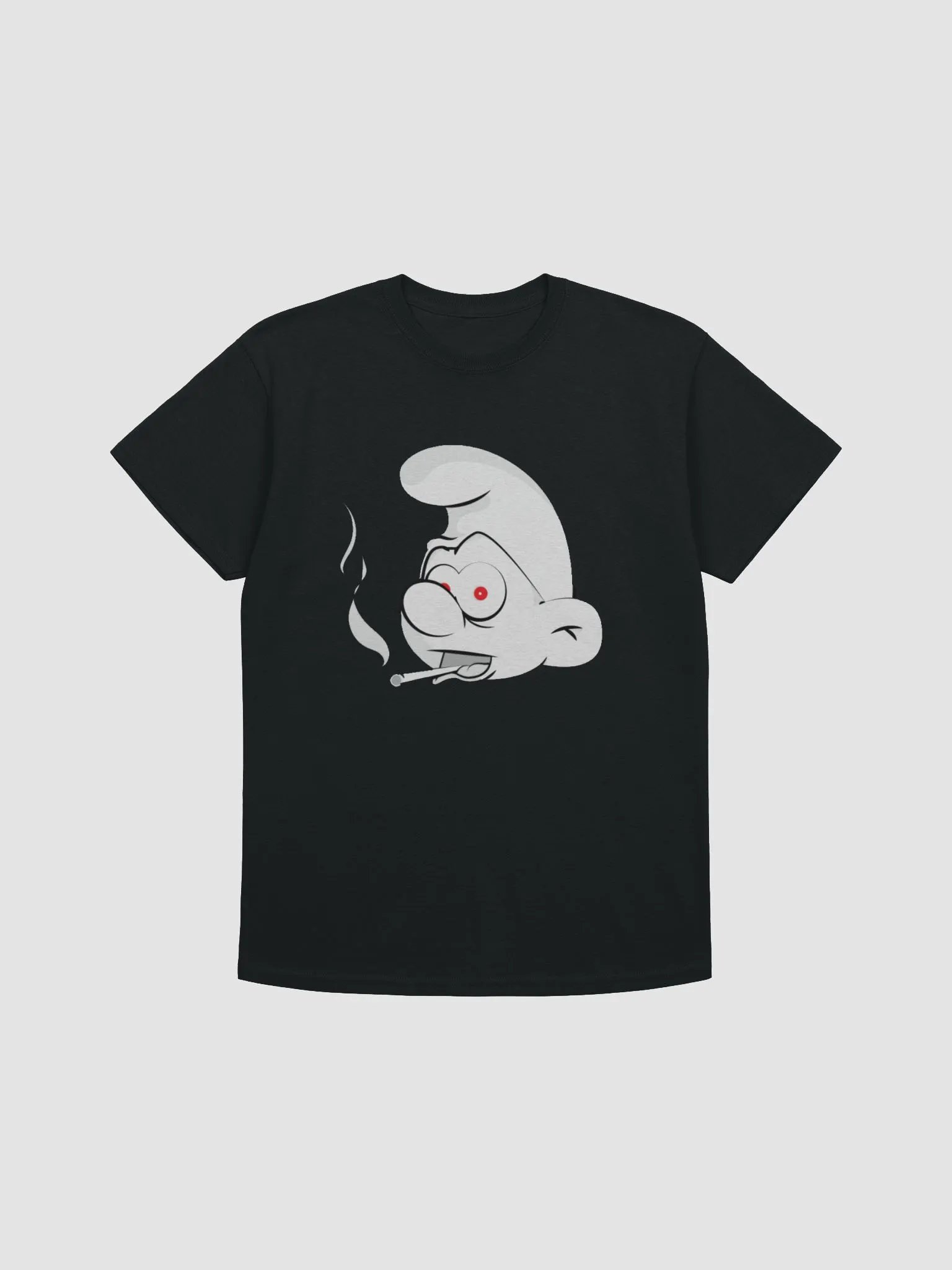 Smurf Smoke product image (1)