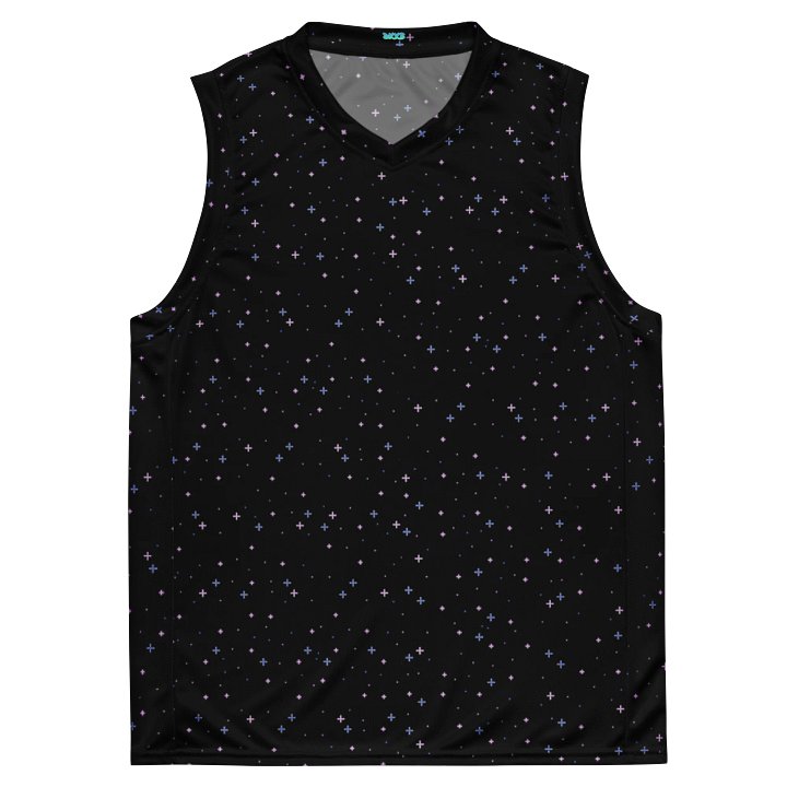 dxxb galaxy jersey product image (2)