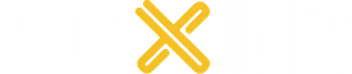 CookUnity