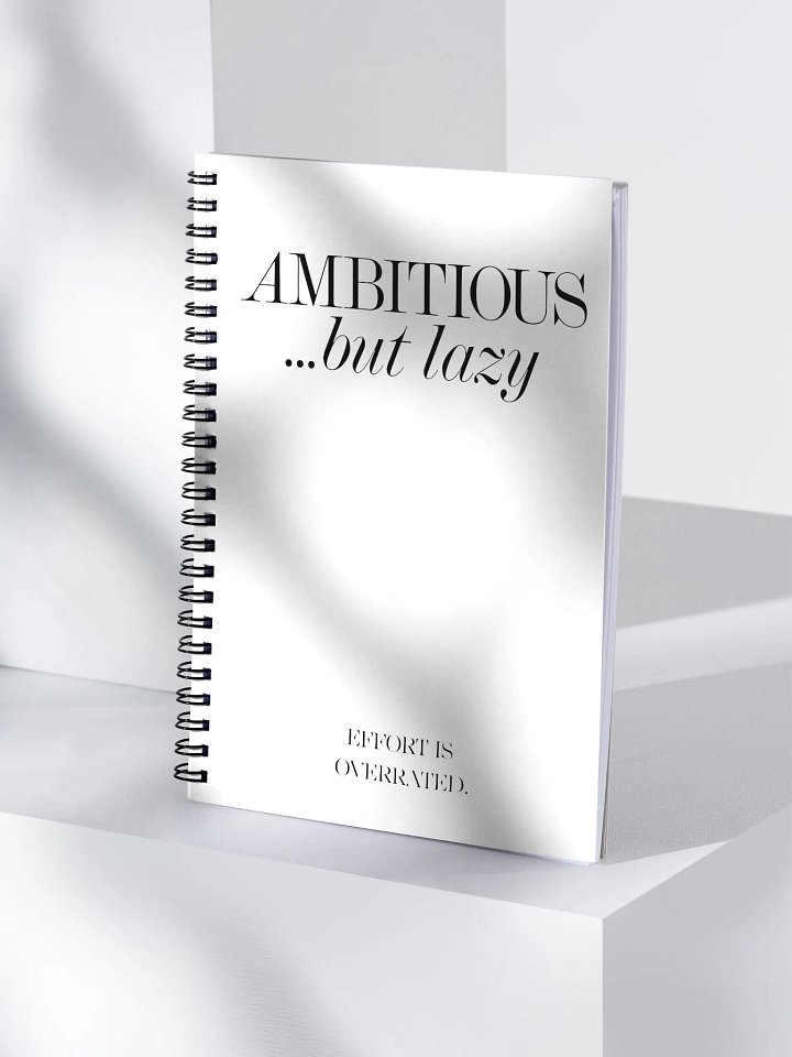ABL Journal product image (1)