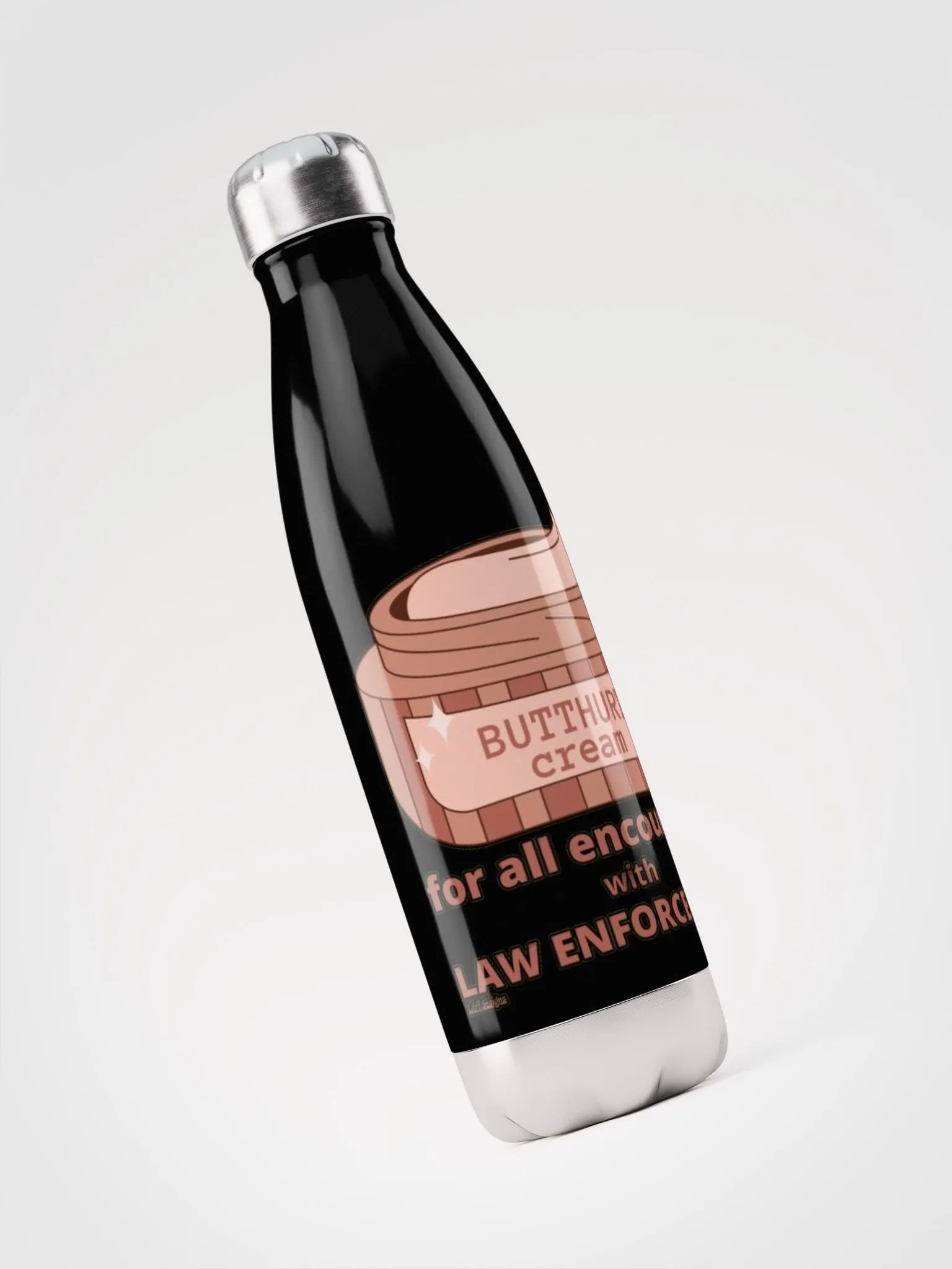 BUTTHURT CREAM product image (6)