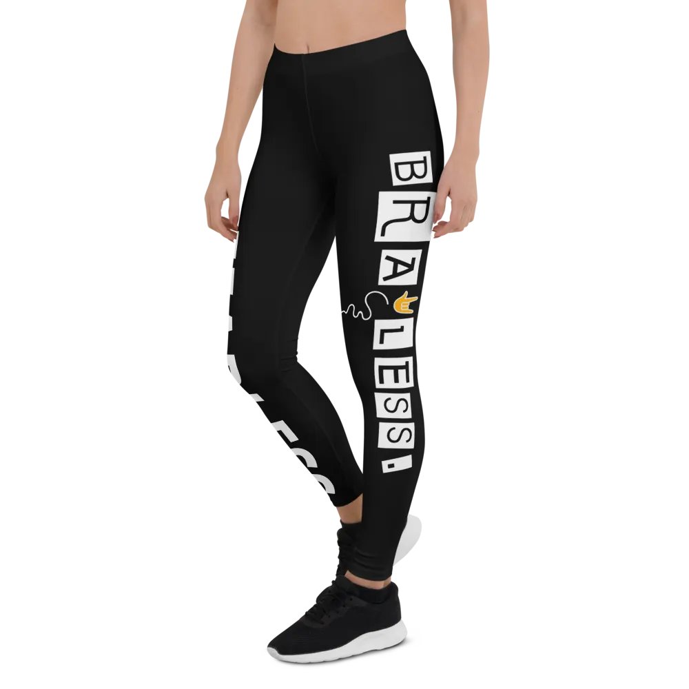 The Leggings product image (8)