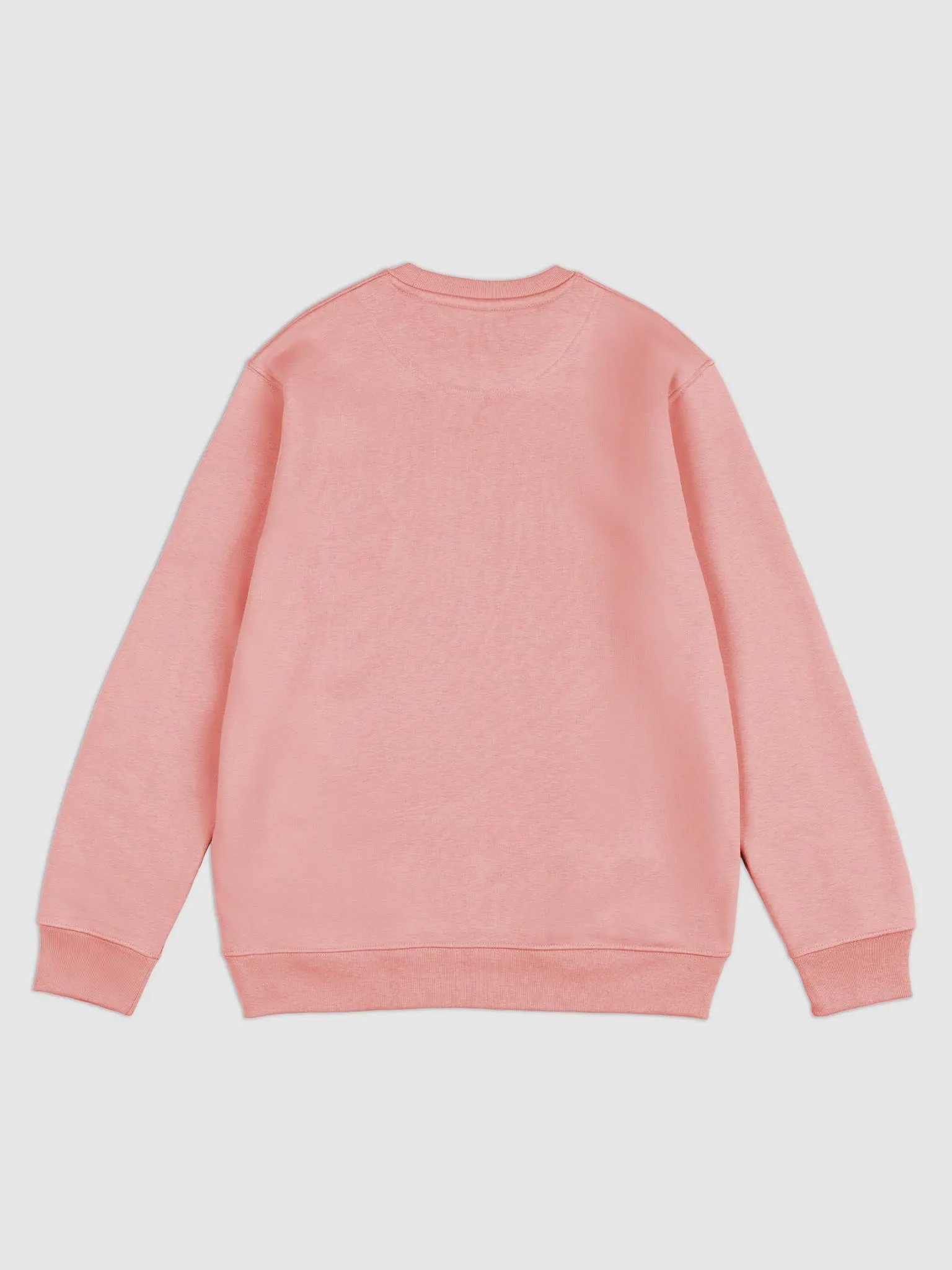 LF Women's Sweater product image (3)