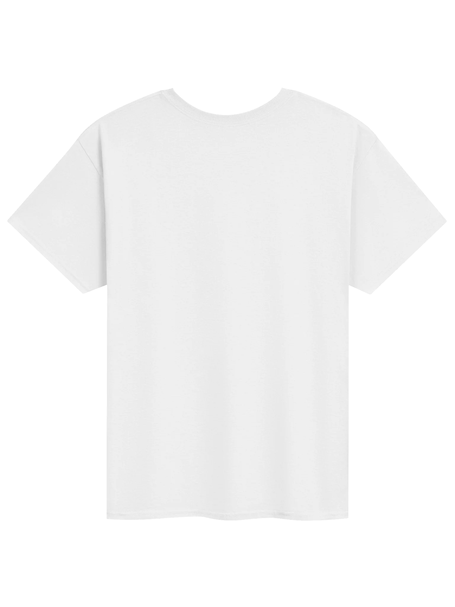 Aliencarvings.com Strongman T-Shirt product image (2)