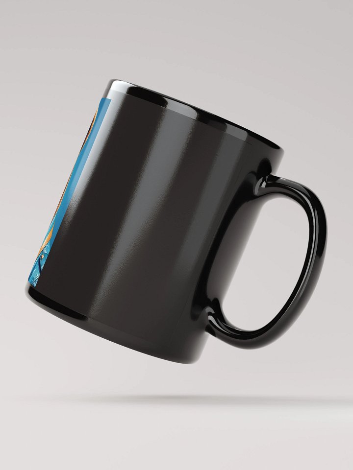 COOL BEAR product image (3)