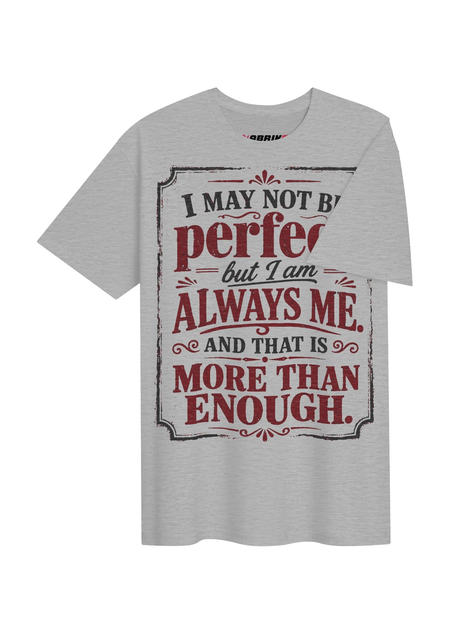 Always Me Funny Self Love T-Shirt product image (19)