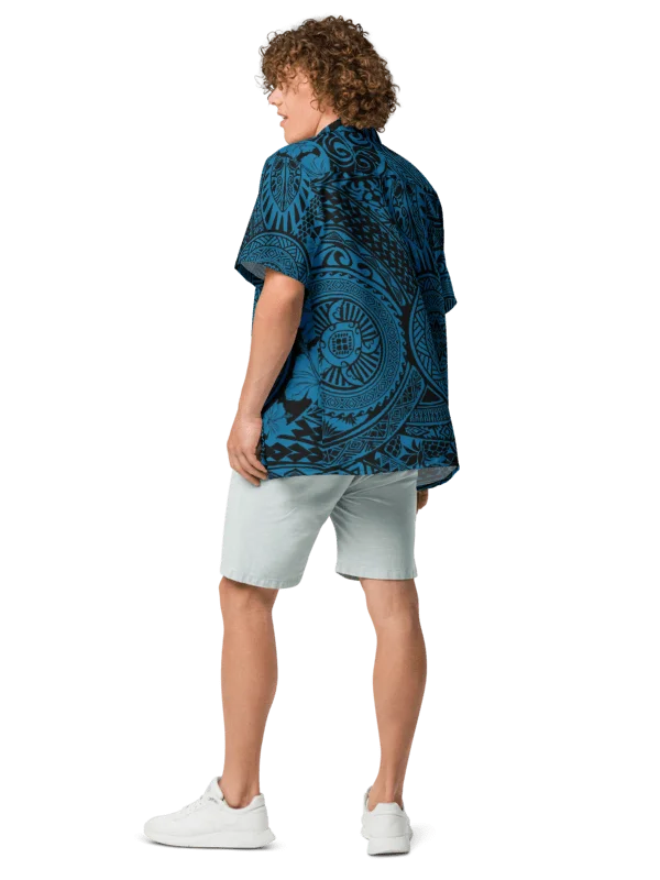 navy blue product image (7)