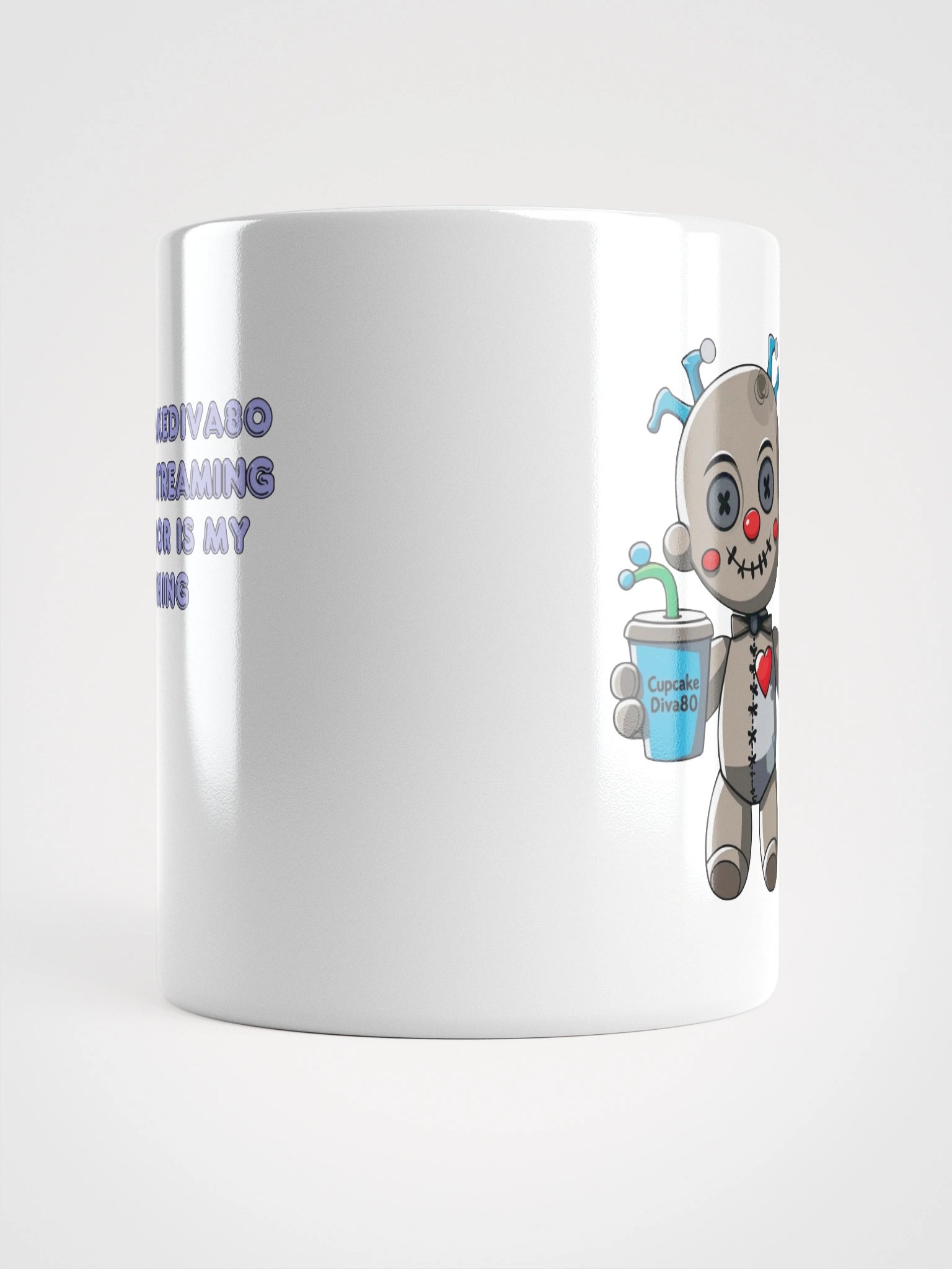 voodoo cup product image (5)