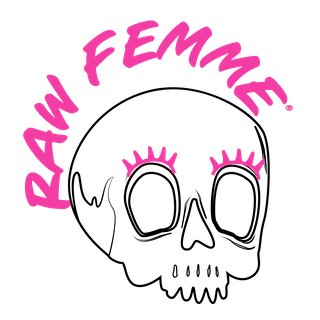Raw Femme