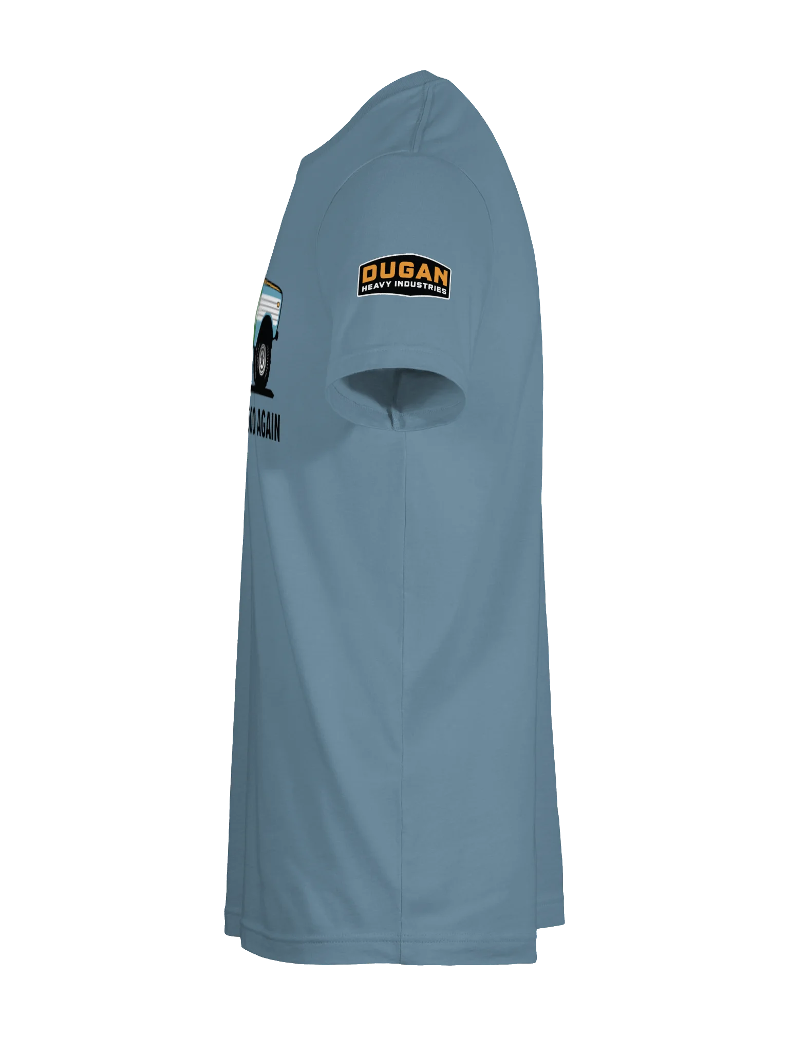 Make Scouts $500 Again product image (9)