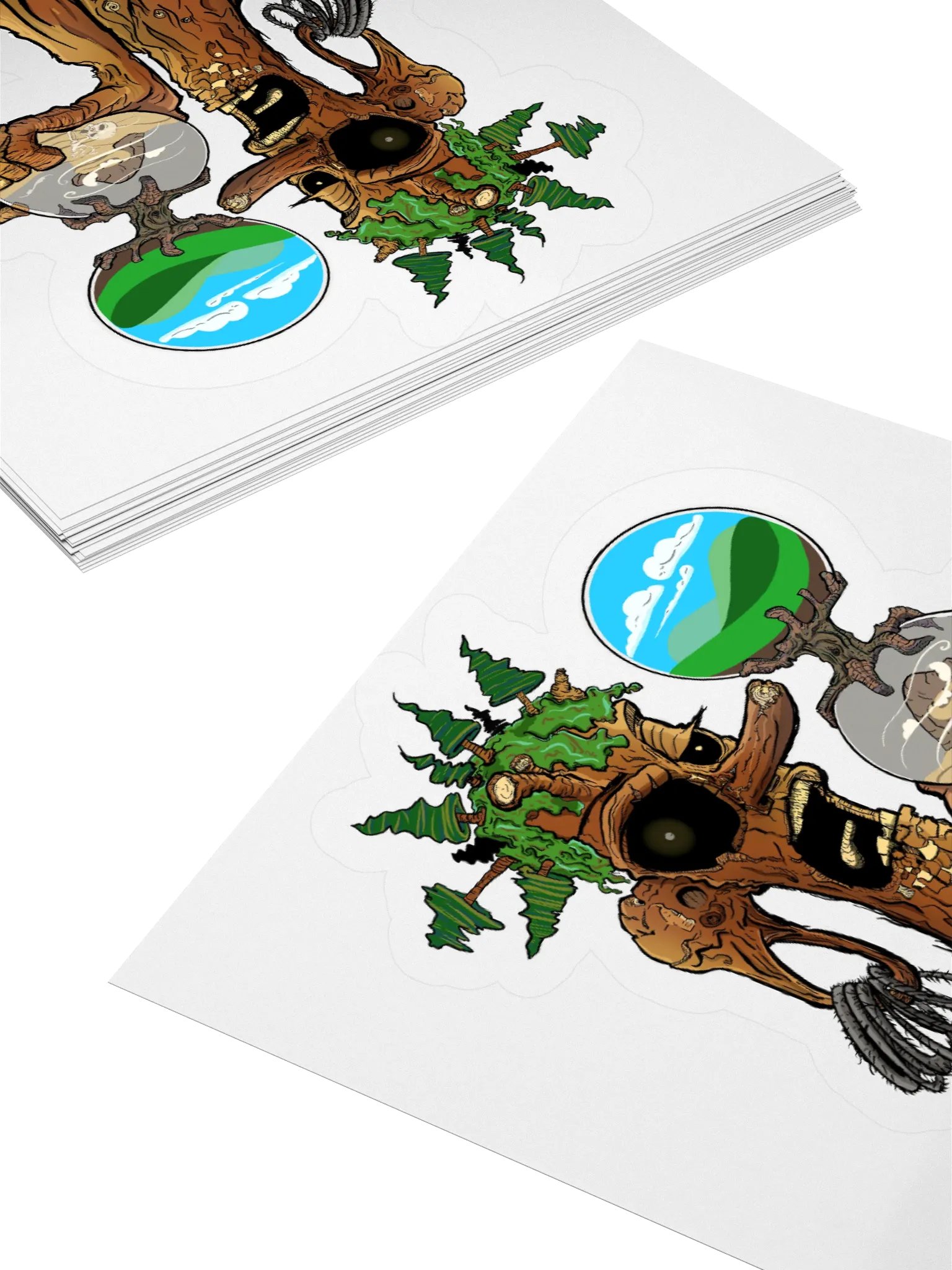 My Ent product image (7)