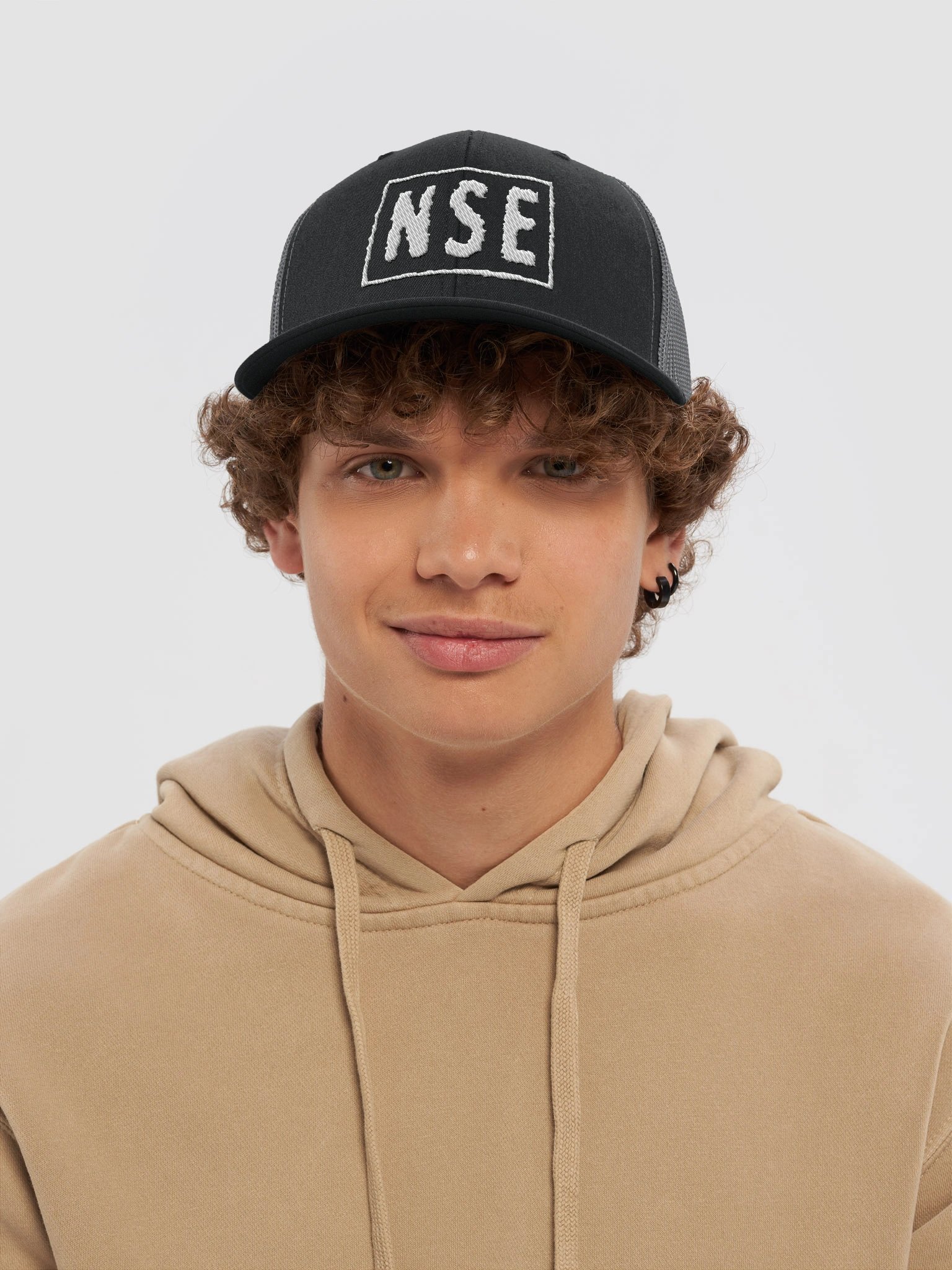 NSE OG CREW Trucker product image (5)
