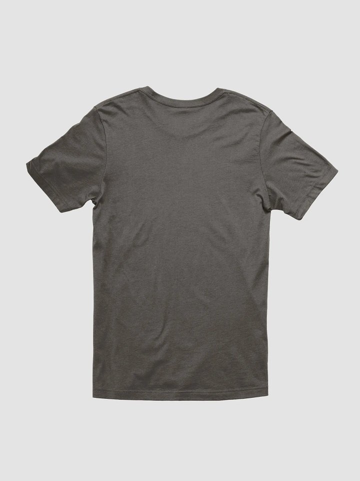 BFFs Donut and Coffee T-Shirt product image (2)