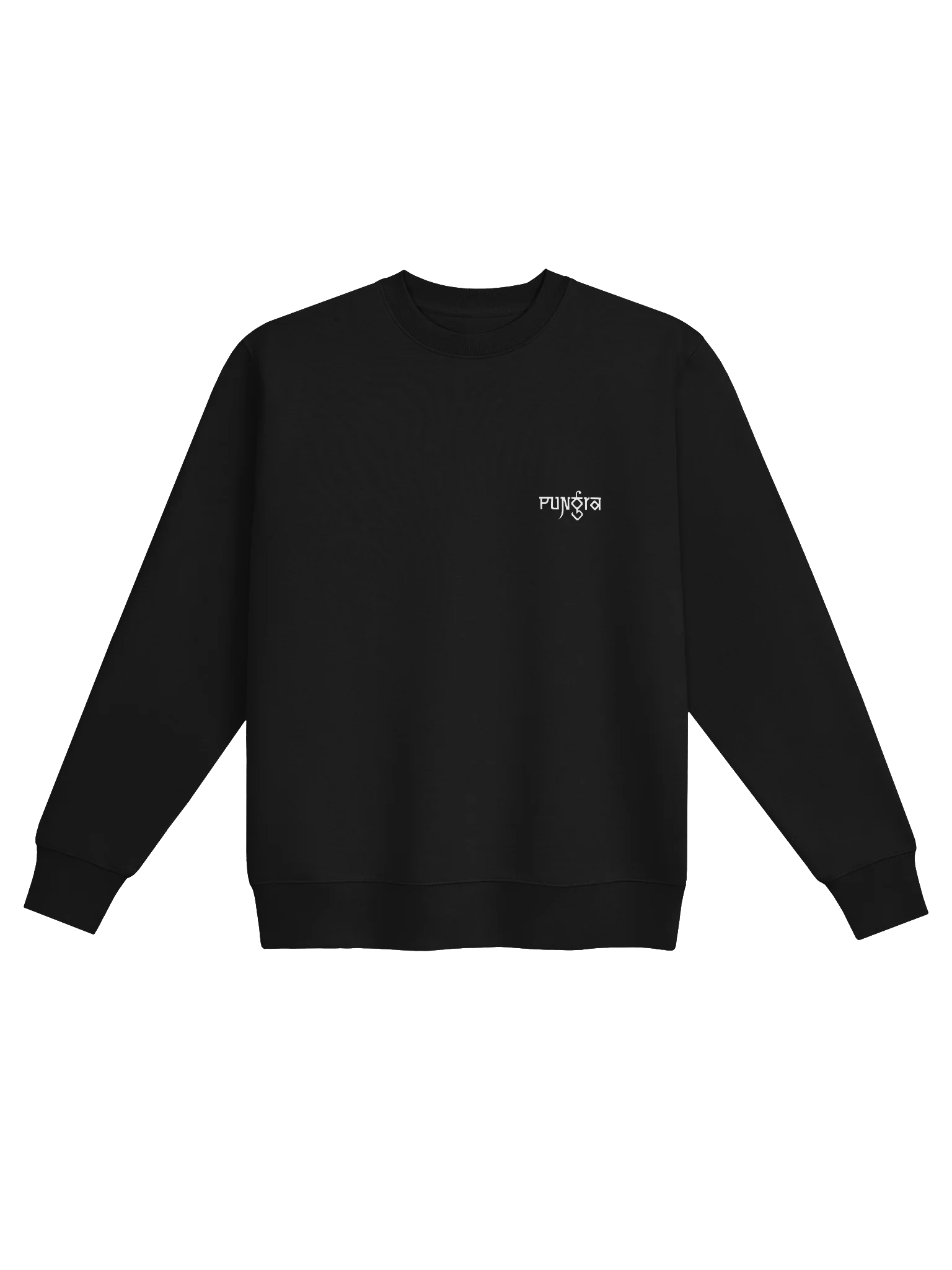 Men's Sweater product image (1)