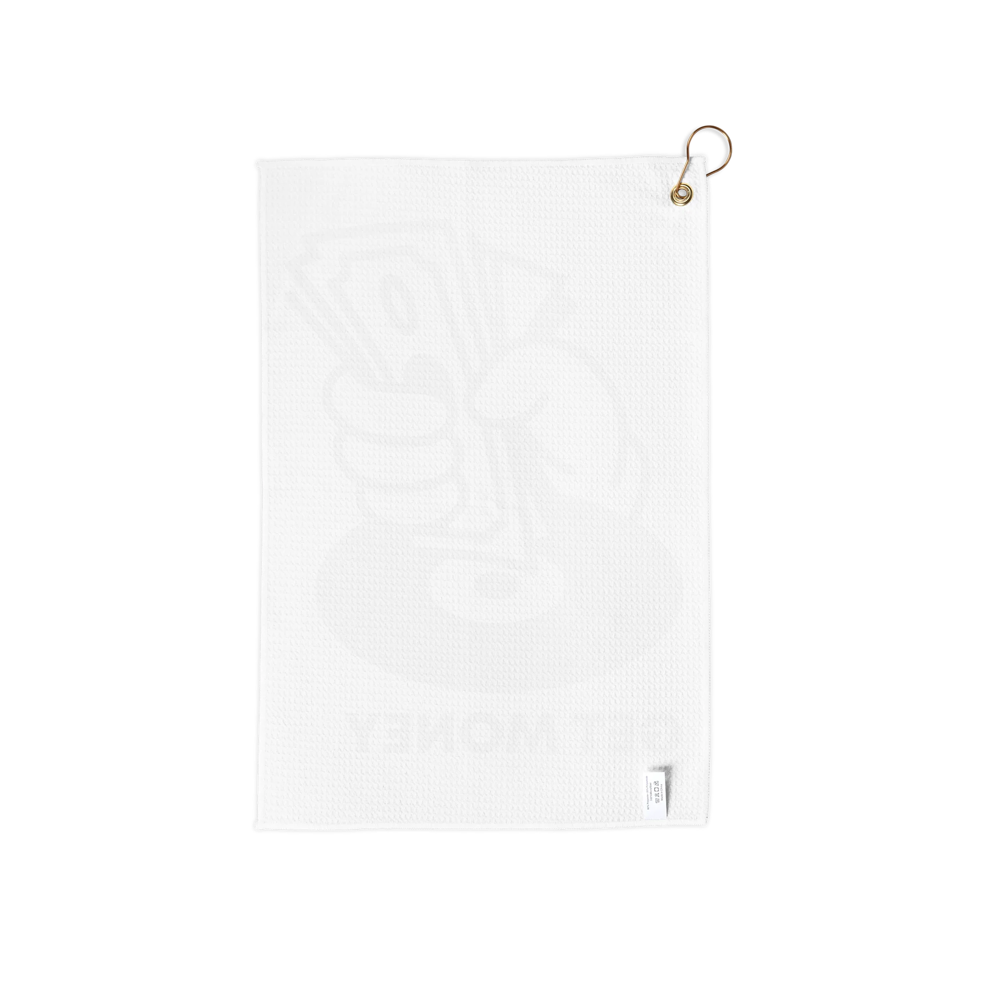 Get Money Towel product image (4)