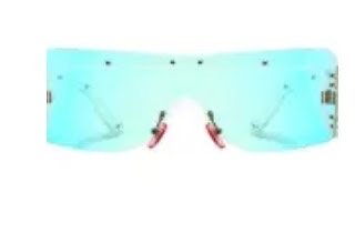 Hater Blocker's product image (1)