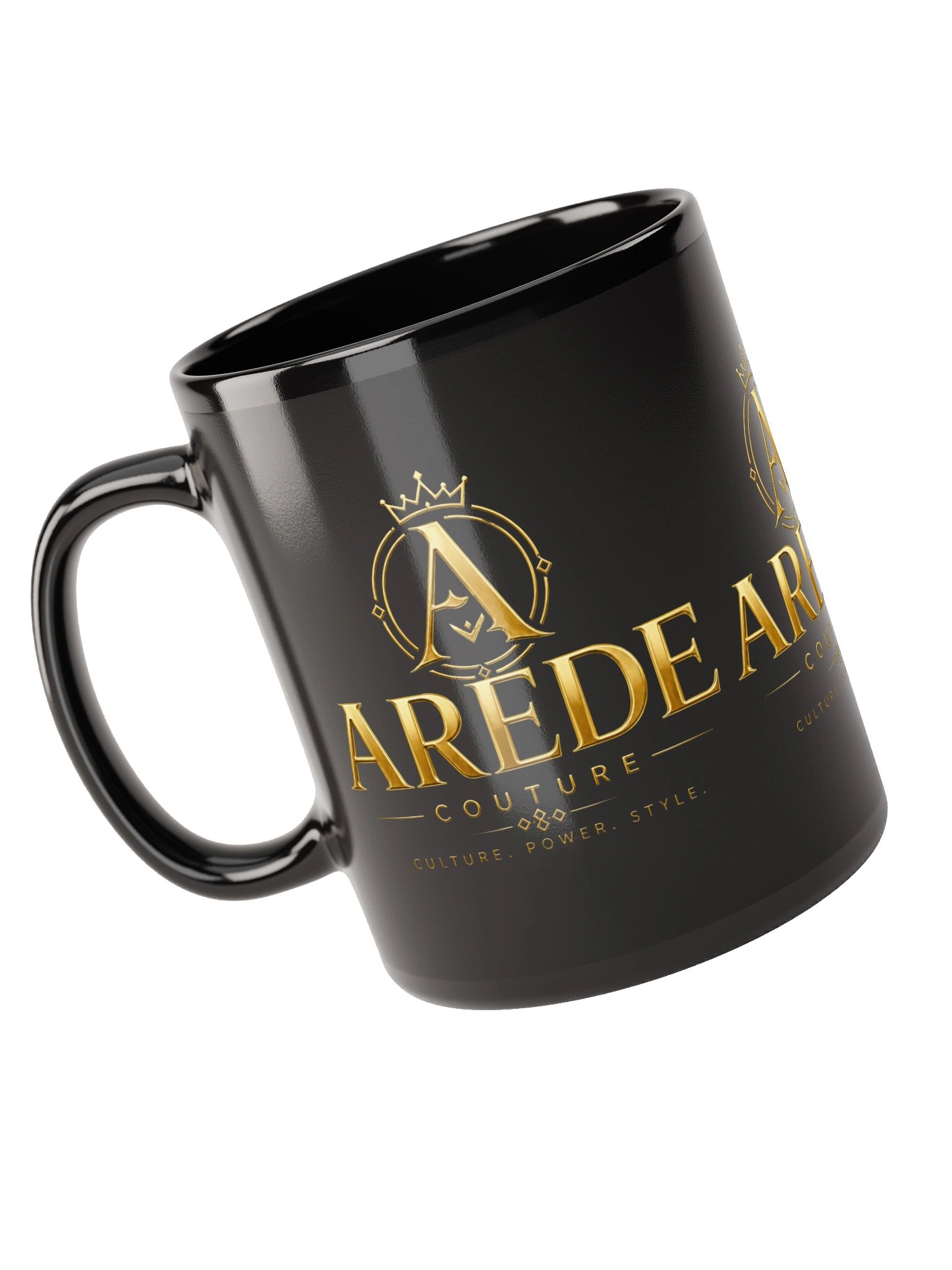 AC Cup product image (9)