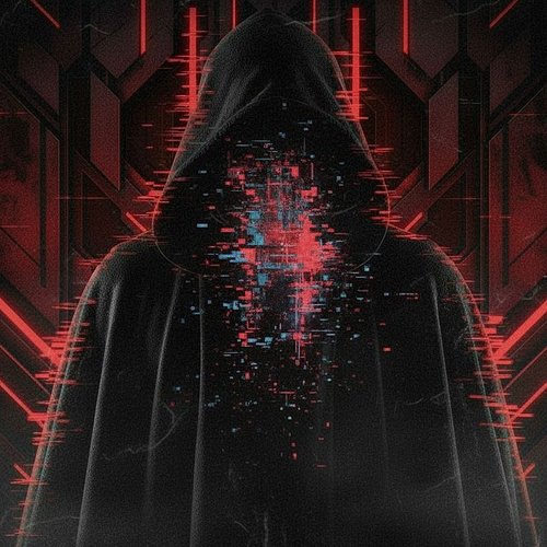 “Curses” is the latest single from my upcoming EP, dropping on October 29th! Support independent musicians by visiting https:...