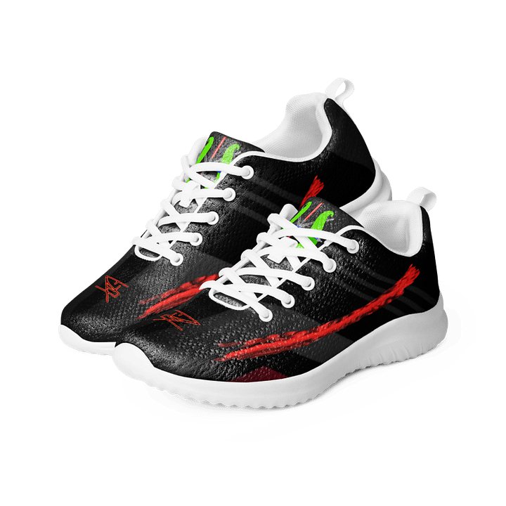 ADV Women's Shoe product image (2)