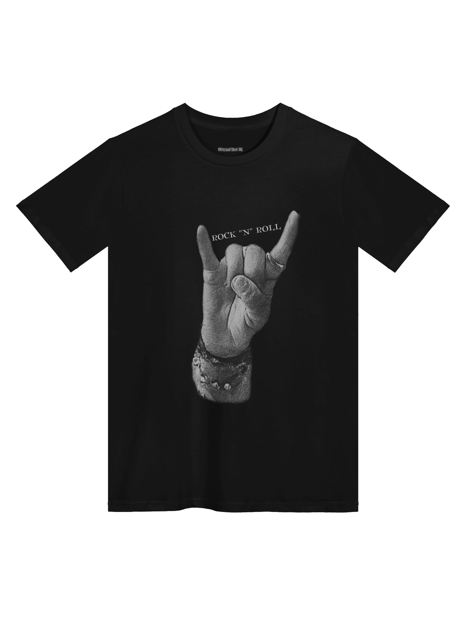 Rock N Roll product image (1)